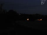 03 : 56