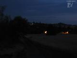 04 : 04