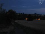 04 : 08