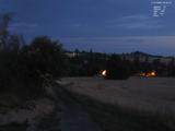 04 : 12