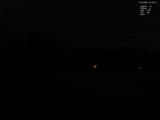 04 : 16
