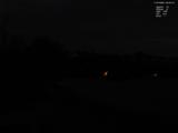 04 : 20