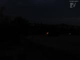 04 : 24