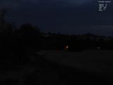 04 : 28