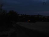 04 : 32