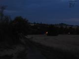 04 : 36