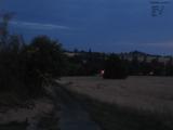 04 : 40