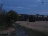 04 : 44