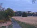 05 : 12