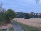 05 : 16