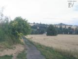 06 : 40
