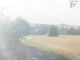 18 : 44