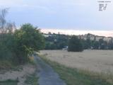 19 : 12