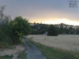 19 : 48