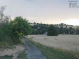 19 : 52