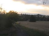 20 : 36