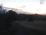 21 : 36