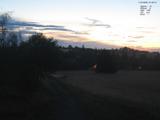 21 : 40