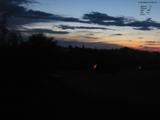 21 : 52