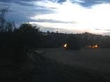 22 : 04