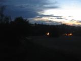 22 : 12