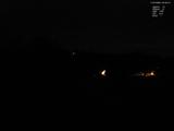 22 : 40