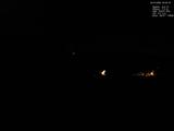 00 : 20