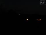 03 : 40
