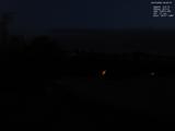 04 : 24