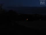 04 : 28