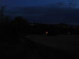04 : 32