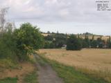06 : 56