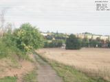 07 : 20