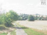 15 : 56
