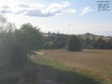 18 : 40