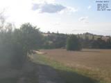 18 : 48
