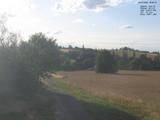 18 : 56