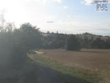 19 : 20