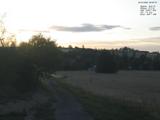 20 : 24