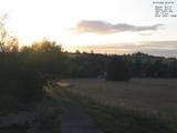 20 : 32