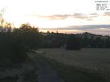 20 : 40