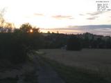 20 : 44