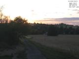 20 : 48