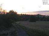 20 : 52