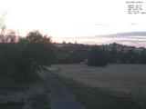 20 : 56