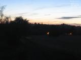 21 : 56