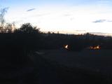 22 : 08