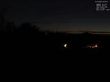 22 : 48