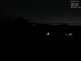 22 : 52