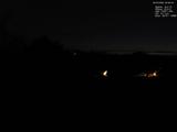 22 : 56